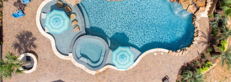 Richard's Total Backyard Solutions