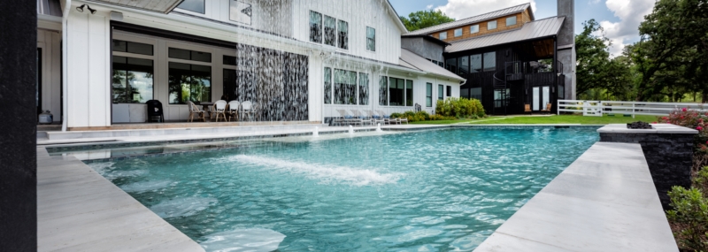 Richard's Total Backyard Solutions