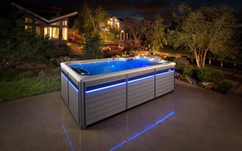 Richard's Total Backyard Solutions