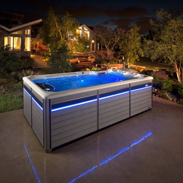 Richard's Total Backyard Solutions