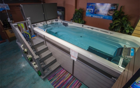 Richard's Total Backyard Solutions