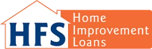 HFS Financial