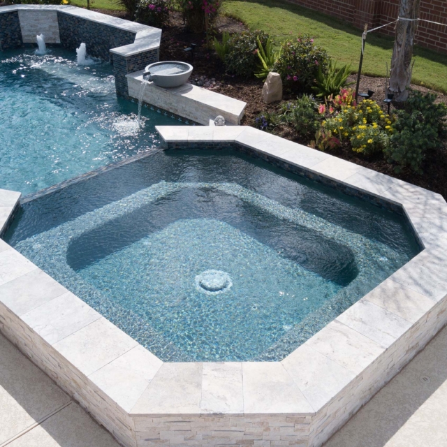 Richard's Total Backyard Solutions