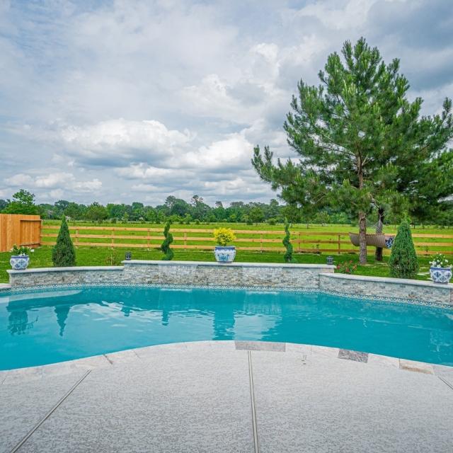 Richard's Total Backyard Solutions