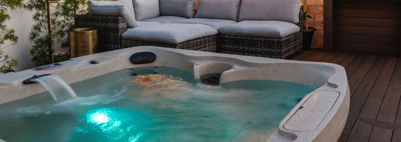 Richard's Total Backyard Solutions