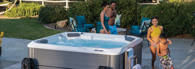 Richard's Total Backyard Solutions