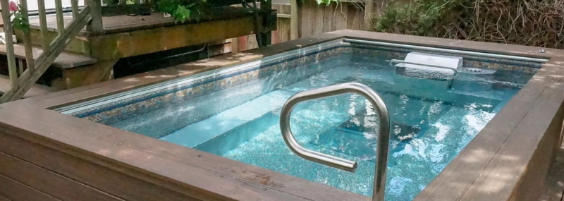 Richard's Total Backyard Solutions