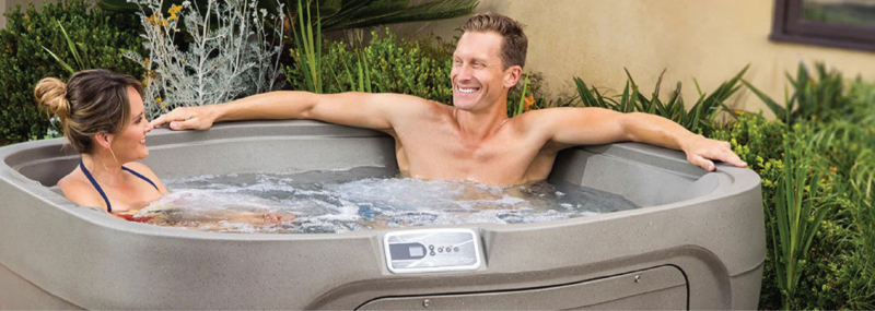 Richard's Total Backyard Solutions