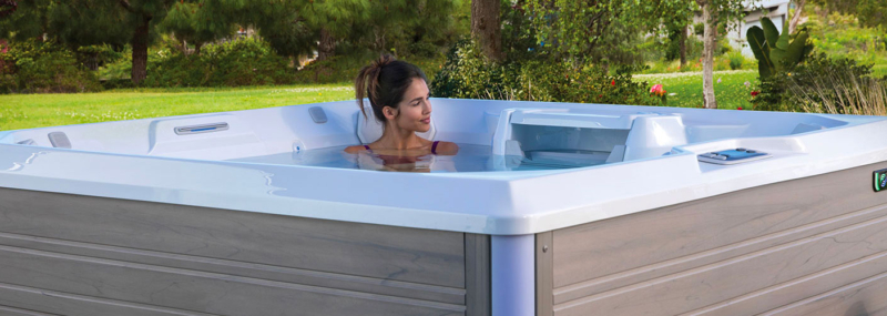 Richard's Total Backyard Solutions
