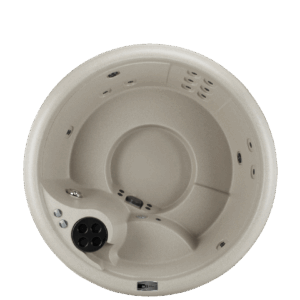 Aptos™ Premier