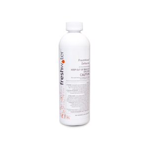 Hot Spring® FreshWater® Defoamer