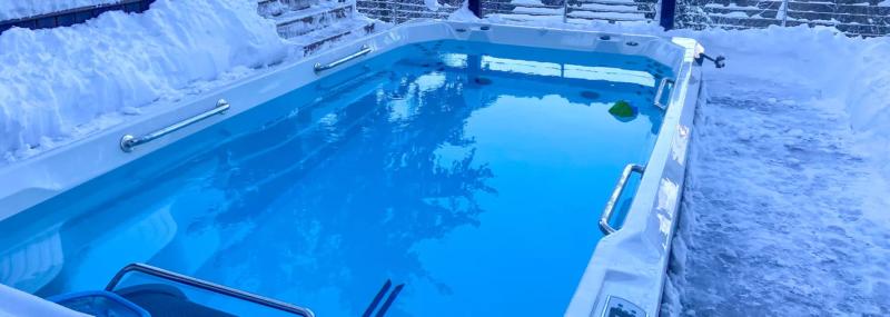 Richard's Total Backyard Solutions
