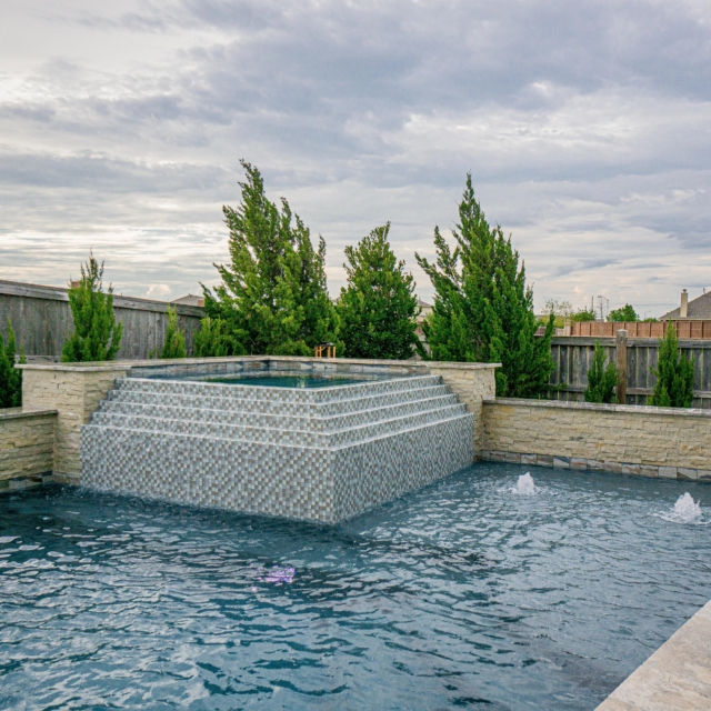 Richard's Total Backyard Solutions