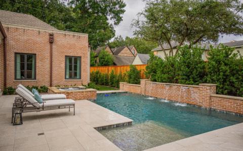 Richard's Total Backyard Solutions