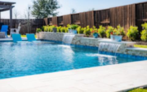 Richard's Total Backyard Solutions