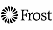Frost Bank