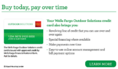 Wells Fargo