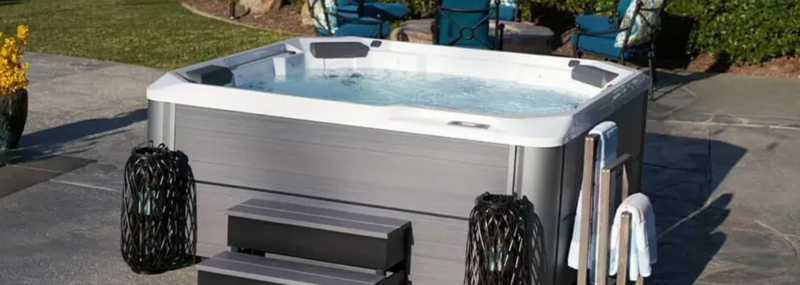 Richard's Total Backyard Solutions