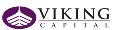 Viking Capital