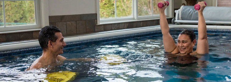 Richard's Total Backyard Solutions