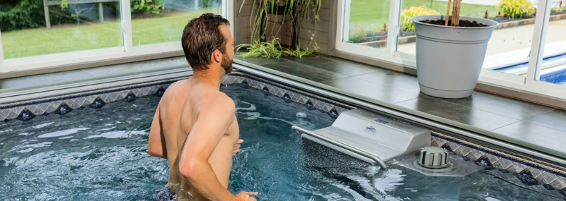 Richard's Total Backyard Solutions