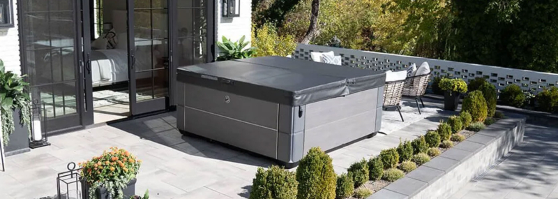 Richard's Total Backyard Solutions