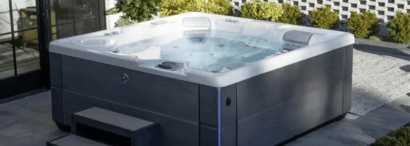 Richard's Total Backyard Solutions