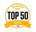 Richard's Total Backyard Solutions